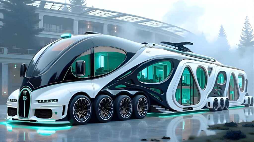 2026 GMC Savana 3500 for USA